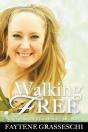 Walking Free Supernaturally From Eating Disorders - Preview