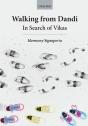 Walking From Dandi - Preview
