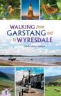 Walking From Garstang And In Wyresdale - Preview