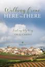 Walking From Here To There - Preview