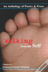 Walking From The Self