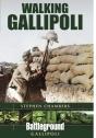 Walking Gallipoli - Preview
