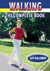 Capa do artigo Walking