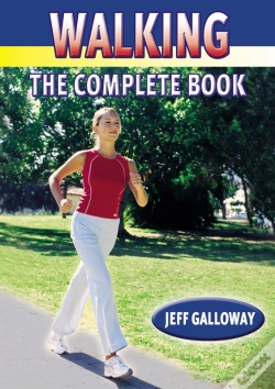 Capa do artigo Walking