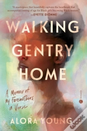 Capa do artigo Walking Gentry Home