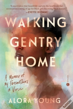 Capa do artigo Walking Gentry Home