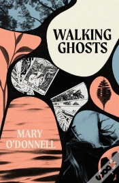 Capa do artigo Walking Ghosts