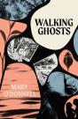 Walking Ghosts - Preview