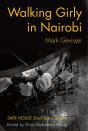 Walking Girly In Nairobi - Preview
