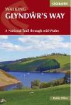 Walking Glyndwr'S Way