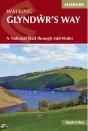 Walking Glyndwr'S Way - Preview