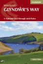 Walking Glyndwr'S Way - Preview