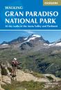 Walking Gran Paradiso National Park - Preview