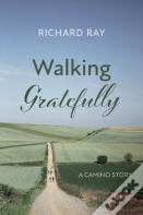 Walking Gratefully