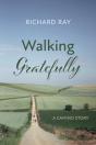 Walking Gratefully - Preview