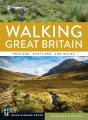 Walking Great Britain - Preview