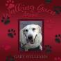 Walking Guen, Again - Preview