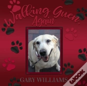 Walking Guen, Again