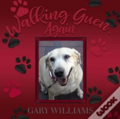 Capa do artigo Walking Guen, Again