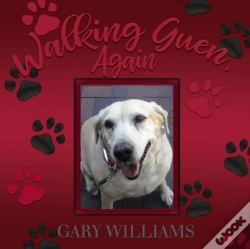 Capa do artigo Walking Guen, Again