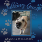 Walking Guen - Preview