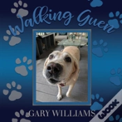 Capa do artigo Walking Guen