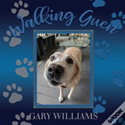 Capa do artigo Walking Guen