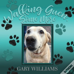 Capa do artigo Walking Guen, Some More