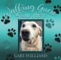 Walking Guen, Some More - Preview