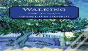 Walking