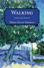 Walking - Preview
