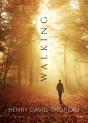 Walking - Preview
