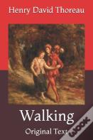 Walking