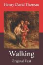 Walking - Preview