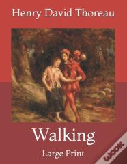 Walking