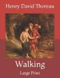 Walking - Preview