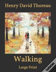 Walking