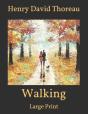 Walking - Preview
