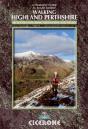 Walking Highland Perthshire - Preview
