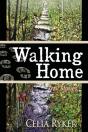 Walking Home - Preview