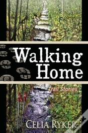 Capa do artigo Walking Home