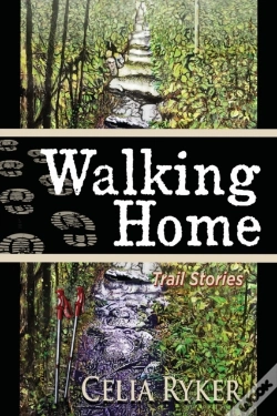 Capa do artigo Walking Home