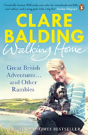 Walking Home - Preview