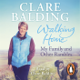 Walking Home - Preview