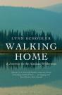Walking Home - Preview