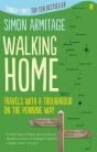 Walking Home - Preview