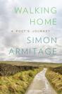 Walking Home - Preview