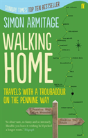 Walking Home - Preview