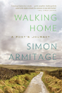 Walking Home - Preview