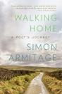 Walking Home - Preview